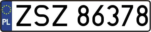 ZSZ86378