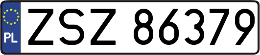 ZSZ86379