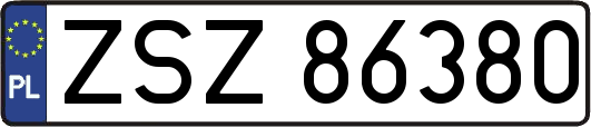 ZSZ86380