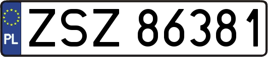 ZSZ86381
