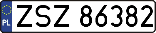 ZSZ86382