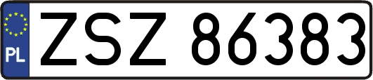 ZSZ86383