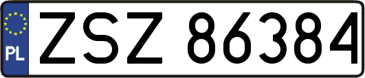 ZSZ86384