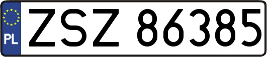 ZSZ86385