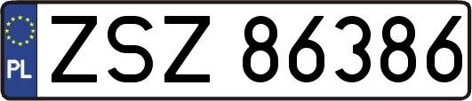 ZSZ86386