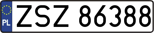 ZSZ86388