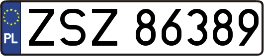 ZSZ86389