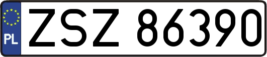 ZSZ86390
