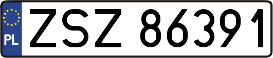 ZSZ86391