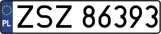 ZSZ86393