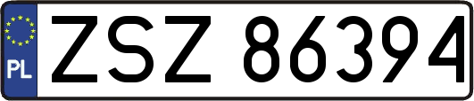 ZSZ86394