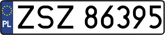 ZSZ86395