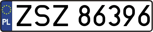 ZSZ86396