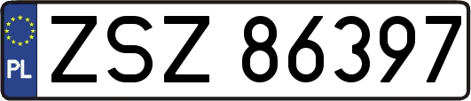 ZSZ86397