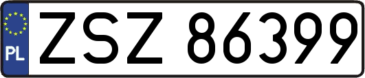 ZSZ86399