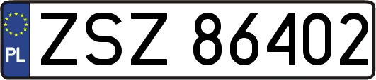 ZSZ86402