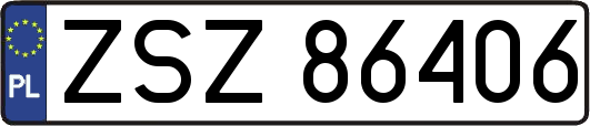 ZSZ86406