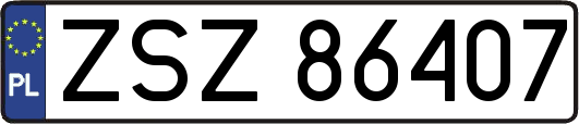 ZSZ86407
