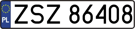 ZSZ86408