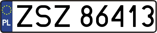 ZSZ86413