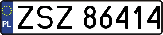 ZSZ86414