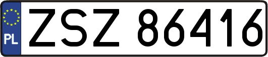 ZSZ86416