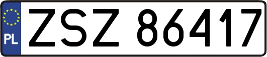 ZSZ86417