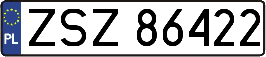 ZSZ86422