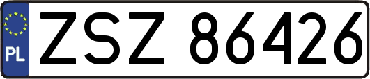 ZSZ86426