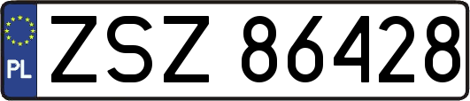ZSZ86428