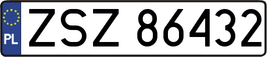 ZSZ86432