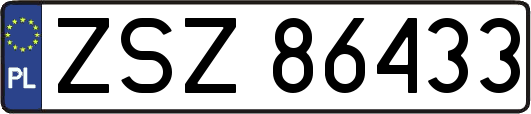 ZSZ86433