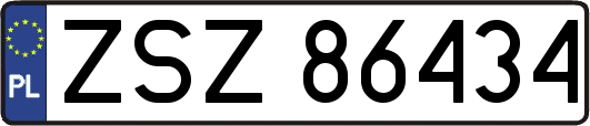 ZSZ86434