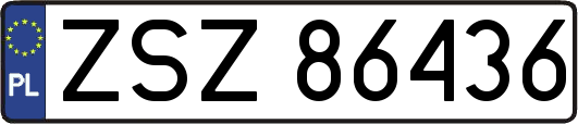 ZSZ86436