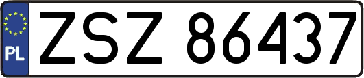 ZSZ86437