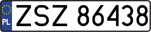 ZSZ86438