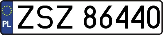 ZSZ86440
