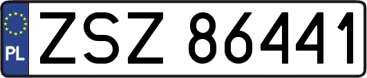 ZSZ86441