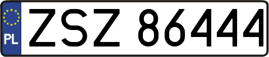 ZSZ86444