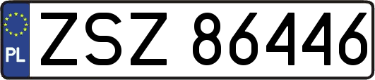 ZSZ86446