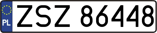 ZSZ86448