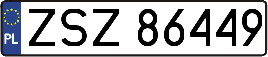 ZSZ86449