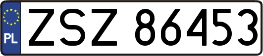 ZSZ86453