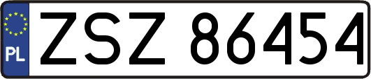 ZSZ86454