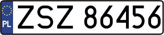 ZSZ86456
