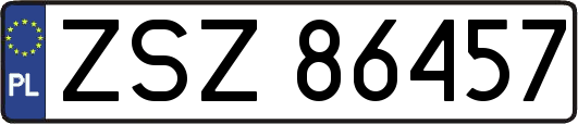 ZSZ86457