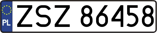 ZSZ86458