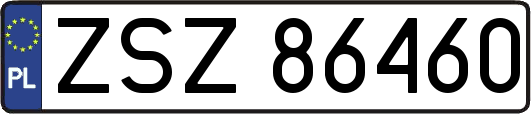 ZSZ86460