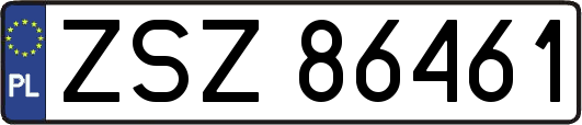 ZSZ86461