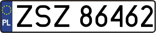 ZSZ86462